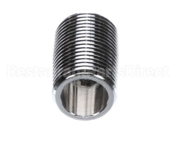 73496 Fisher Close Nipple 3/8 303 Rc