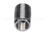 73496 Fisher Close Nipple 3/8 303 Rc