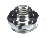 73499 Fisher Adptr Stem 3/4 Right Hand 303