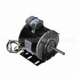 734A Century Unit Heater Motor