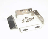 735-241S Prince Castle Kit,Mounting Bracket (740/840)