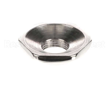 73500 Fisher Nut Escutcheon 2 1/4 303 Pc