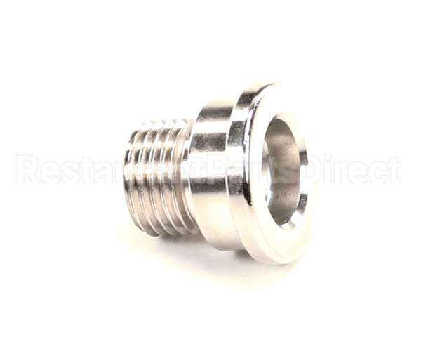 73501 Fisher Flange 1/2 303 Bn Dlp
