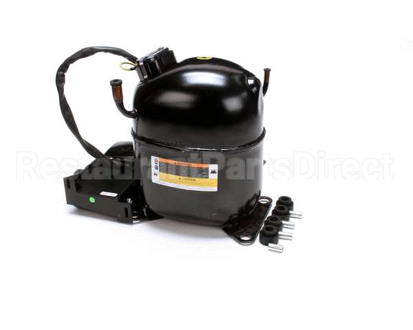 73501 Structural Concepts Compressor