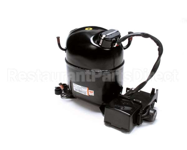 73501 Structural Concepts Compressor