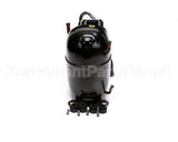 73501 Structural Concepts Compressor