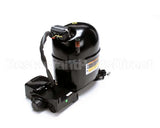 73501 Structural Concepts Compressor