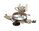 735033-SV Stoelting Cab Thermostat