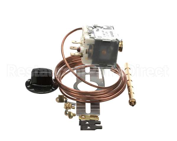 735033-SV Stoelting Cab Thermostat