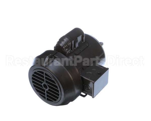73505203 Twin City Fan & Blower 1/4 Hp 1750 Rpm Tefc 1/60115 M