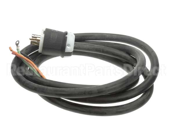 73517 Henny Penny Assembly-120V Power Cord Ope