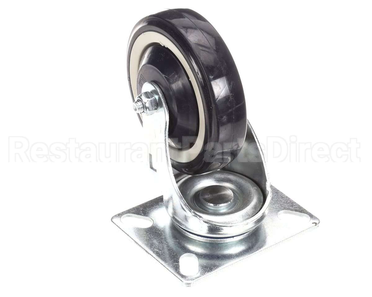 7351W Win-Holt Caster, Small