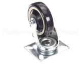 7351W Win-Holt Caster, Small
