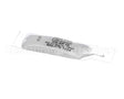73521 Fisher Lube Pillow Pack O-Ring