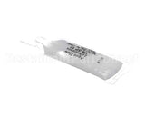 73521 Fisher Lube Pillow Pack O-Ring