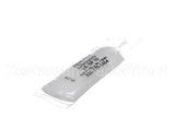 73521 Fisher Lube Pillow Pack O-Ring