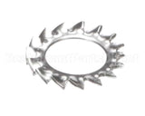 73544 Fisher Washer Ser .709 Od