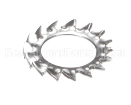 73544 Fisher Washer Ser .709 Od