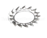 73544 Fisher Washer Ser .709 Od