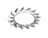 73544 Fisher Washer Ser .709 Od