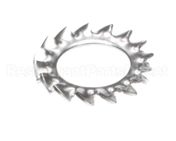 73544 Fisher Washer Ser .709 Od