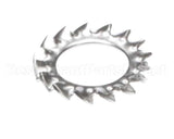 73544 Fisher Washer Ser .709 Od