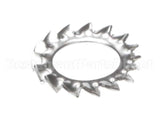 73544 Fisher Washer Ser .709 Od