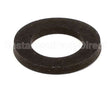 73547 Fisher Gasket Eccentric 3/4