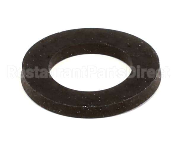 73547 Fisher Gasket Eccentric 3/4
