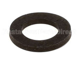 73547 Fisher Gasket Eccentric 3/4