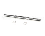 73554 Fisher Axle Dbl Long Brs Rc