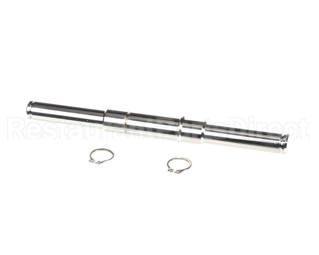 73554 Fisher Axle Dbl Long Brs Rc