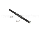 73554 Fisher Axle Dbl Long Brs Rc