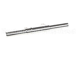 73554 Fisher Axle Dbl Long Brs Rc