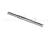 73554 Fisher Axle Dbl Long Brs Rc