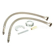 73557 Compatible Fisher Sdd Hose