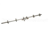 73558 Middleby Assy,Ps636 Drive Shaft Spb