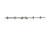 73558 Middleby Assy,Ps636 Drive Shaft Spb