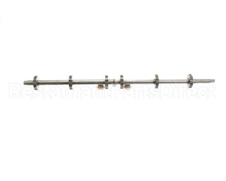 73558 Middleby Assy,Ps636 Drive Shaft Spb
