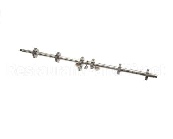 73558 Middleby Assy,Ps636 Drive Shaft Spb