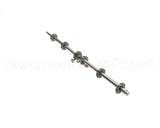 73558 Middleby Assy,Ps636 Drive Shaft Spb
