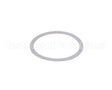 73567 Fisher Gasket Gray Fiber