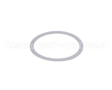 73567 Fisher Gasket Gray Fiber