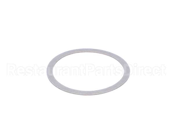 73567 Fisher Gasket Gray Fiber