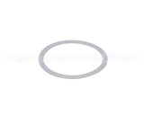73567 Fisher Gasket Gray Fiber