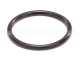73568 Fisher O-Ring Spout 3/4