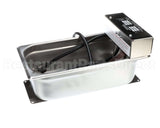 73568 Structural Concepts Condensate Pan Assy