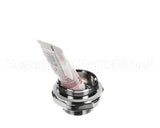 73569 Fisher Adapter Stem 3/4 Lh Nl Brs Rc