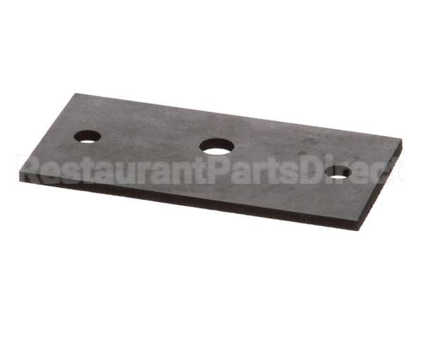 73572 Blakeslee Wiper Gasket