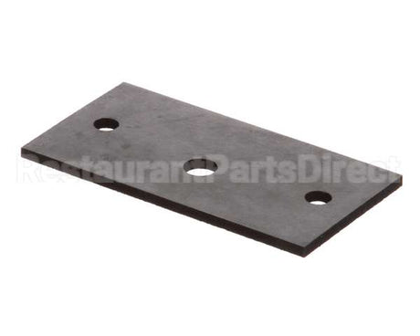 73572 Blakeslee Wiper Gasket